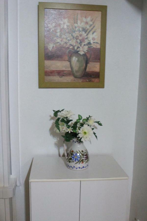 Apartamento Provima Anis Rincon De Loix *