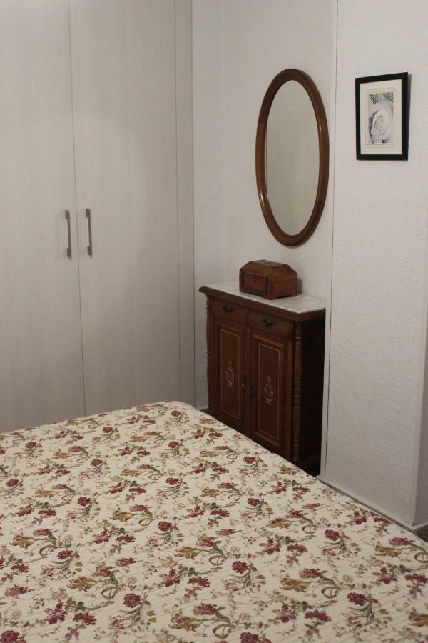 Apartamento Provima Anis Rincon De Loix *