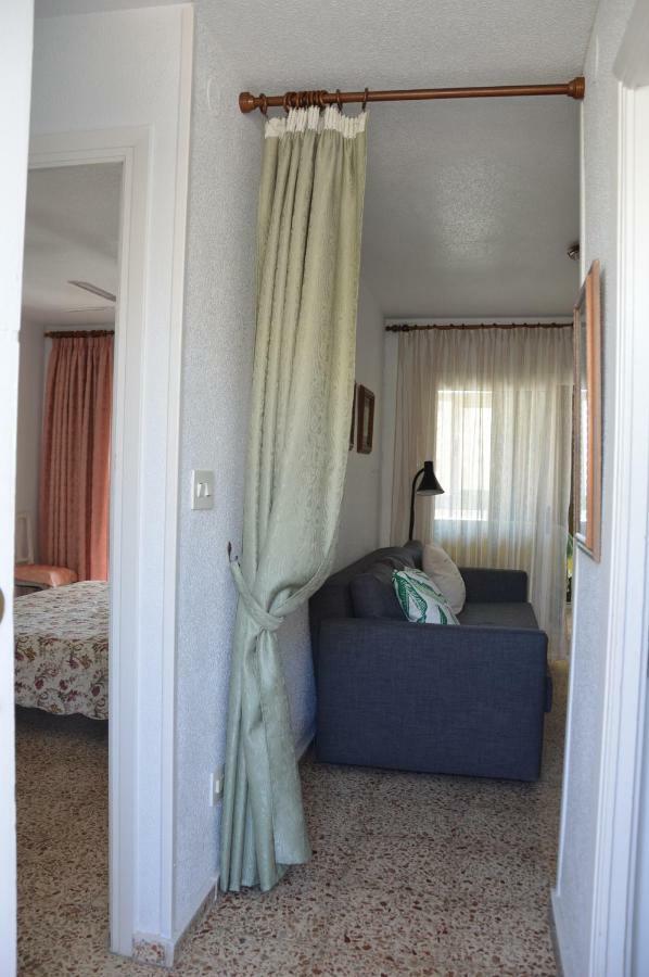Apartamento Provima Anis Rincon De Loix