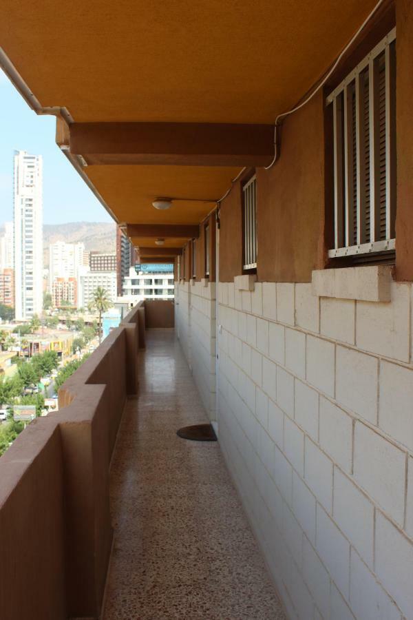 Provima Anis Rincon De Loix Benidorm