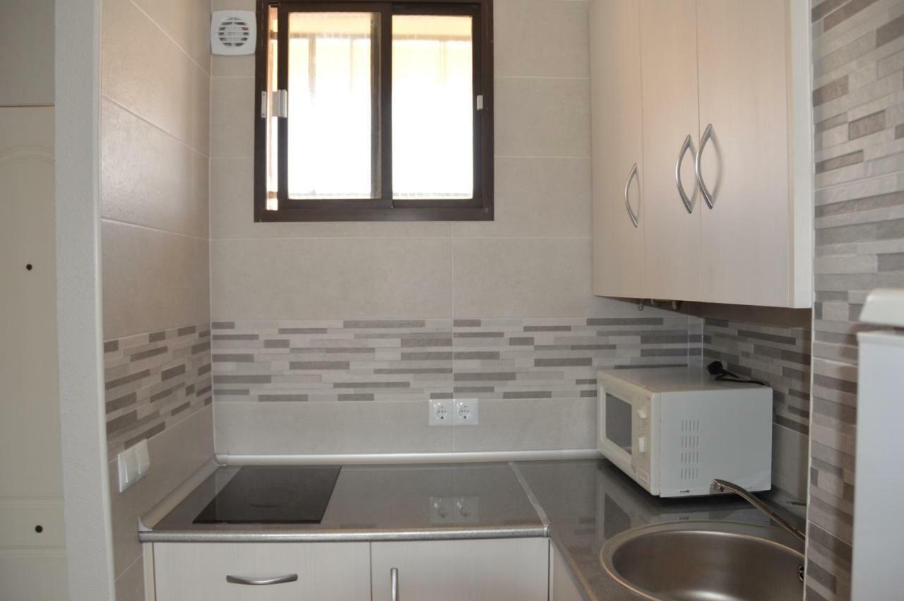 Provima Anis Rincon De Loix Benidorm