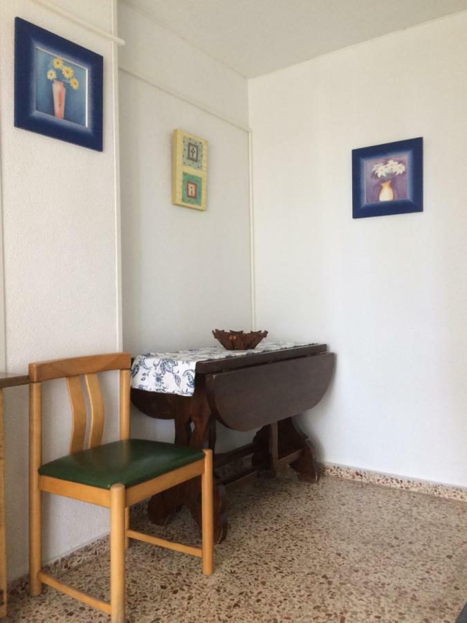 Provima Anis Rincon De Loix * Benidorm