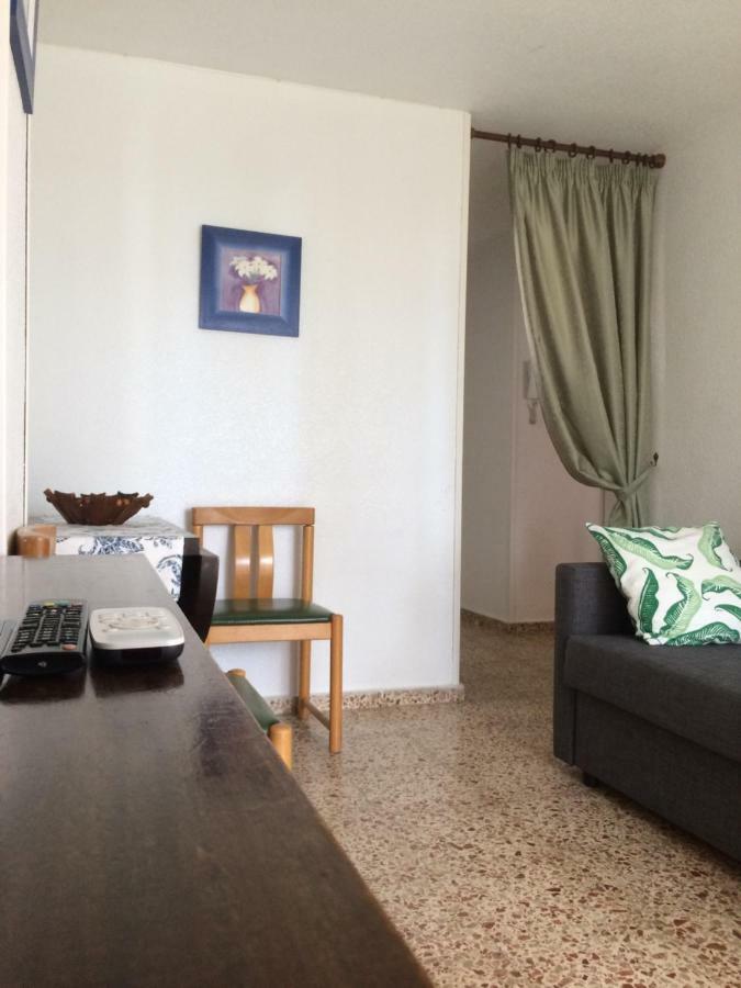 Provima Anis Rincon De Loix Apartamento