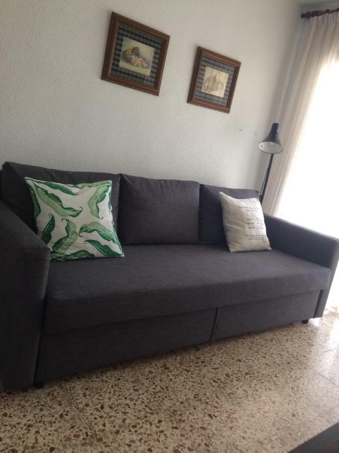 Provima Anis Rincon De Loix Apartamento